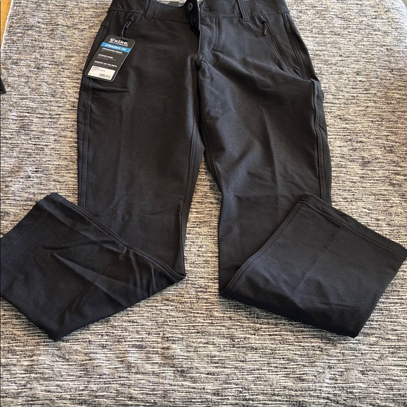 Kuhl Pants - Kuhl Women’s Klash Pant
